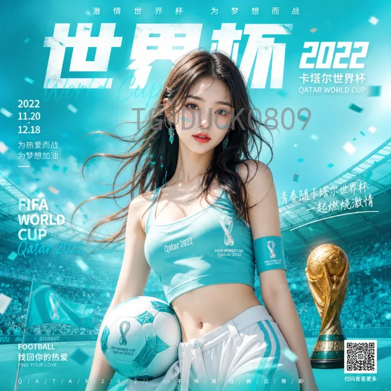 凯恩美加墨世界杯数据中心：科技赋能2026足球盛宴的数据基石