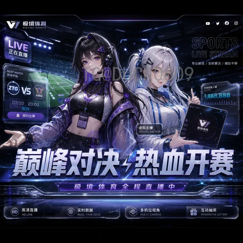 世界杯淘汰赛赛事分析网站：获取赛前深度洞察的终极指南