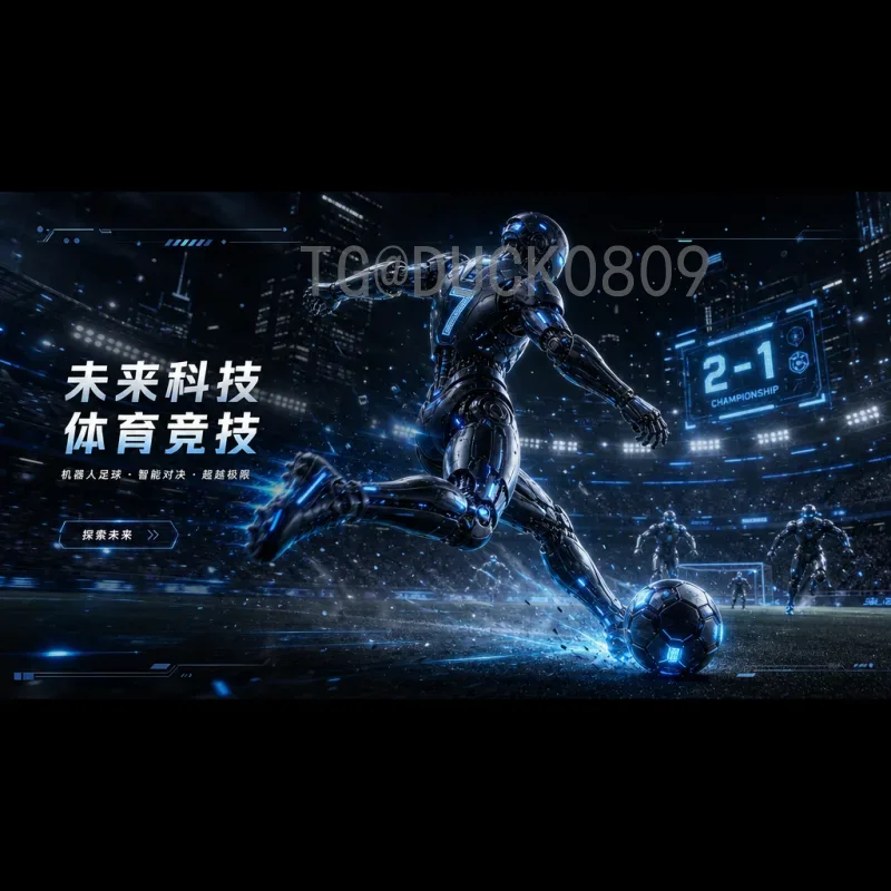 2026美加墨世界杯冠军预测：最新消息与热门球队分析