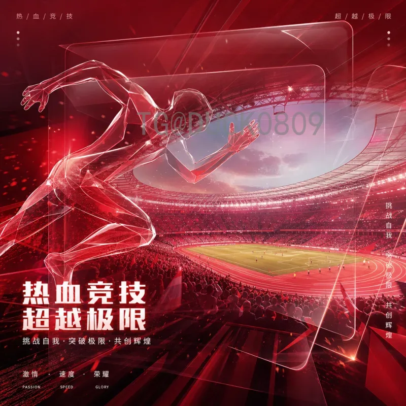 官方2026美加墨世界杯抽签时间查询全攻略