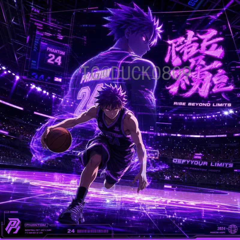 2026世界杯赛程全解析：世界杯期间的观赛指南与赛事亮点