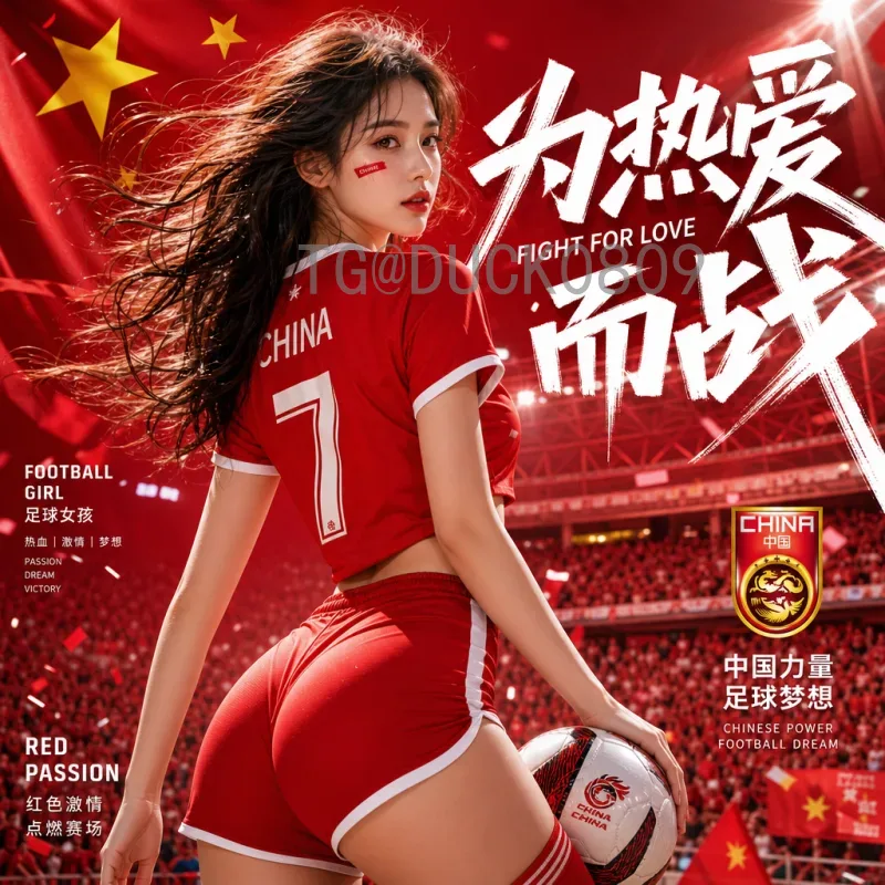 2026年国际足联世界杯小组赛门票价格预测与购票指南